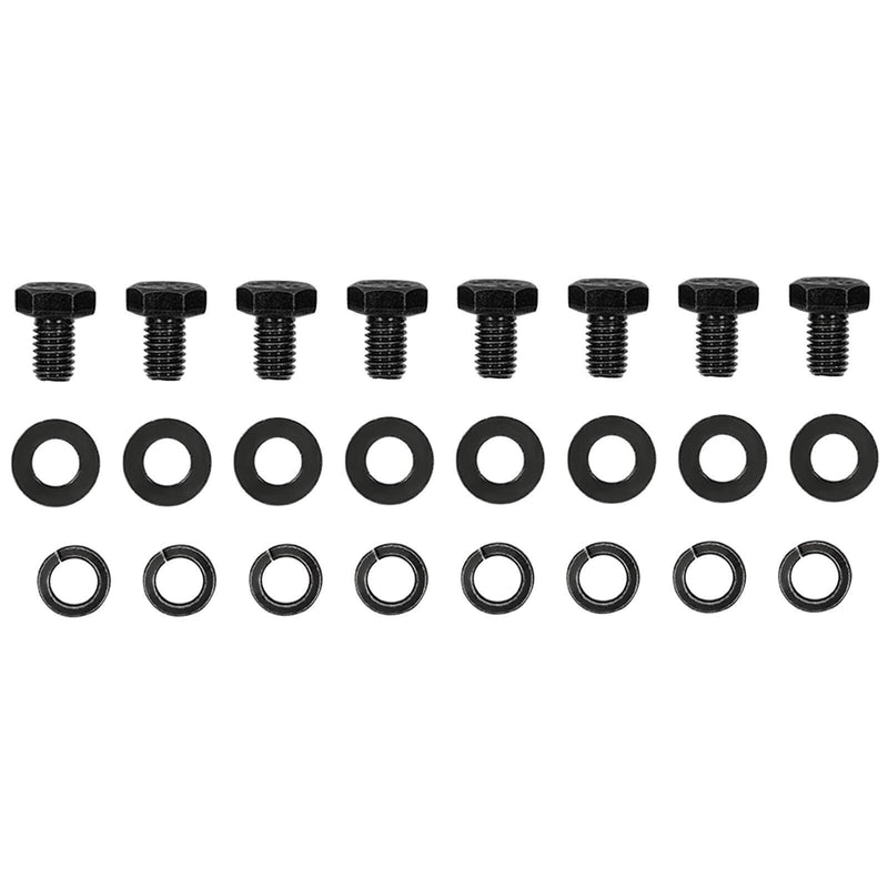 DURAFORCE For Honda Civic 2016-2019 Bumper Reinforcement Beam Face Bar Cross Member Front