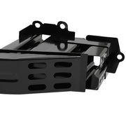 DURAFORCE For Honda Civic 2016-2019 Bumper Reinforcement Beam Face Bar Cross Member Front