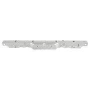 DURAFORCE Fit For Chevrolet Equinox GMC Terrain 2018-2024 Upper Radiator Support Tie Bar