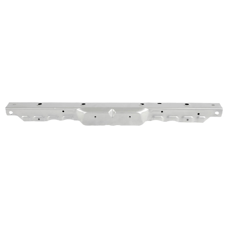 DURAFORCE Fit For Chevrolet Equinox GMC Terrain 2018-2024 Upper Radiator Support Tie Bar