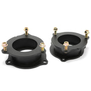 DURAFORCE For Jeep Renegade 2015-2023 2" Front+Rear Full Lift Kit+Sway Bar Endlink