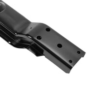 DURAFORCE For Jeep Grand Cherokee WJ 1999-2004 Transmission Crossmember Skid Plate Steel