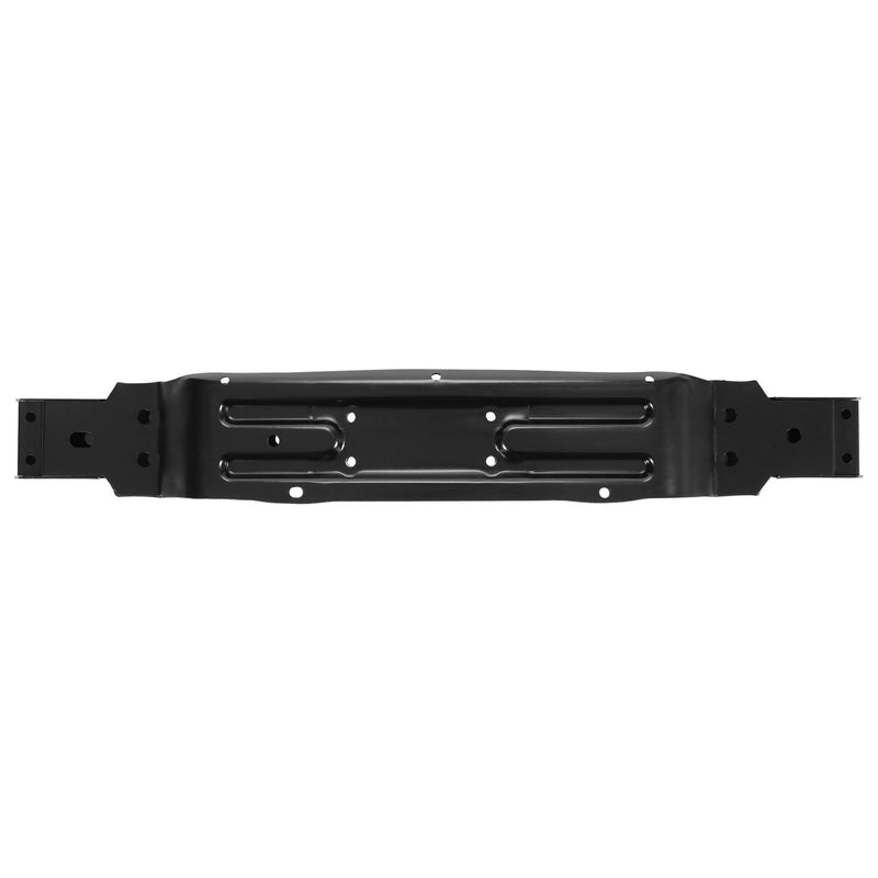 DURAFORCE For Jeep Grand Cherokee WJ 1999-2004 Transmission Crossmember Skid Plate Steel