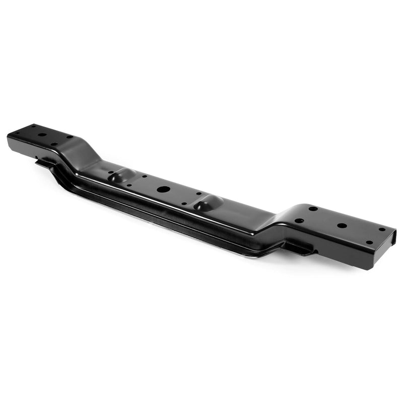 DURAFORCE For Jeep Grand Cherokee WJ 1999-2004 Transmission Crossmember Skid Plate Steel
