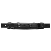 DURAFORCE For Jeep Grand Cherokee WJ 1999-2004 Transmission Crossmember Skid Plate Steel