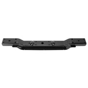 DURAFORCE For Jeep Grand Cherokee WJ 1999-2004 Transmission Crossmember Skid Plate Steel
