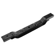 DURAFORCE For Jeep Grand Cherokee WJ 1999-2004 Transmission Crossmember Skid Plate Steel