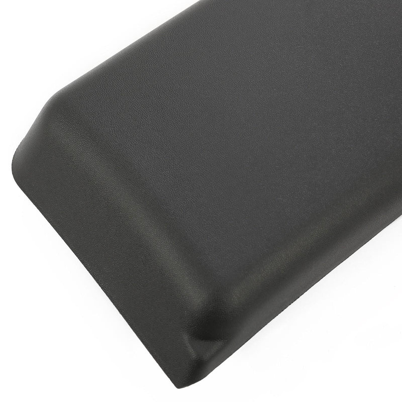 DURAFORCE Front Driver&Passenger Side Front Bumper Guards Pads Kit For Ford F150 2009-2014
