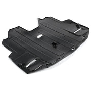 DURAFORCE For Hyundai Elantra 2014-2016 15 Front Bumper Lower Engine Cover Splash Shield