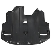 DURAFORCE For Hyundai Elantra 2014-2016 15 Front Bumper Lower Engine Cover Splash Shield