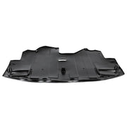 DURAFORCE For Hyundai Elantra 2014-2016 15 Front Bumper Lower Engine Cover Splash Shield
