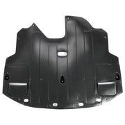 DURAFORCE For Hyundai Elantra 2014-2016 15 Front Bumper Lower Engine Cover Splash Shield