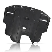 DURAFORCE For Hyundai Elantra 2014-2016 15 Front Bumper Lower Engine Cover Splash Shield