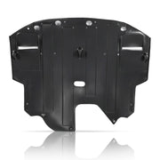 DURAFORCE For Hyundai Elantra 2014-2016 15 Front Bumper Lower Engine Cover Splash Shield