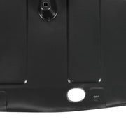 DURAFORCE For Hyundai Elantra 2014-2016 15 Front Bumper Lower Engine Cover Splash Shield