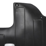 DURAFORCE For Hyundai Elantra 2014-2016 15 Front Bumper Lower Engine Cover Splash Shield