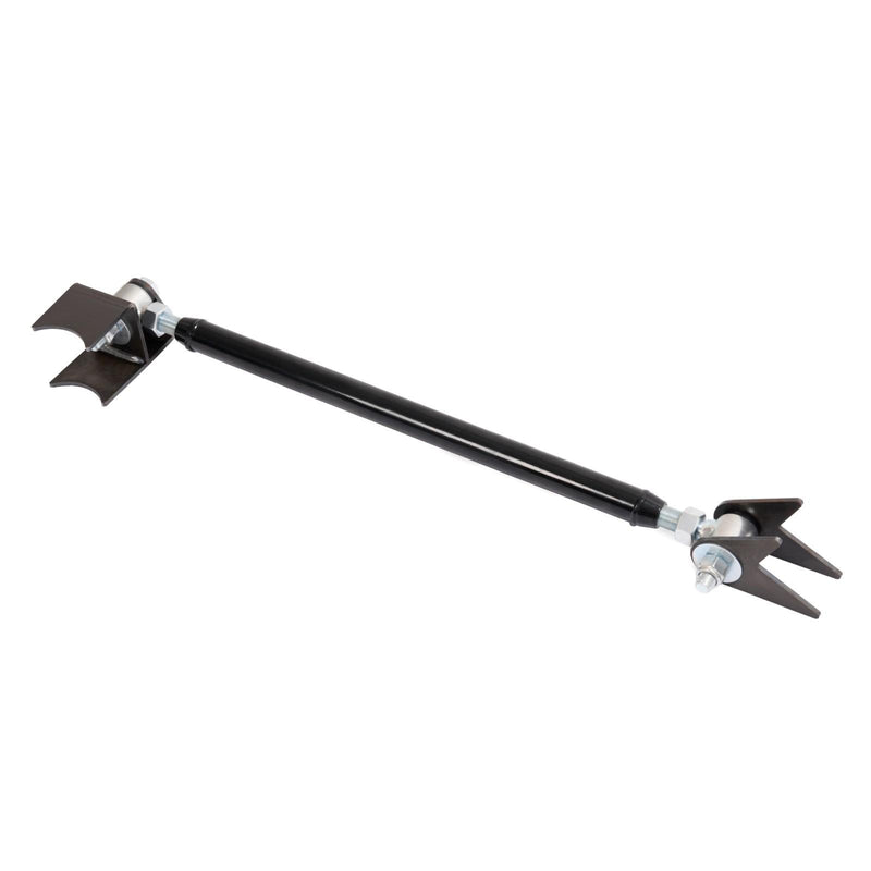 DURAFORCE Screw-On Parallel 4 Link Suspension Hot Rod Rat Classic Car & Truck Universal