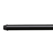 DURAFORCE Screw-On Parallel 4 Link Suspension Hot Rod Rat Classic Car & Truck Universal