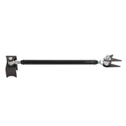 DURAFORCE Screw-On Parallel 4 Link Suspension Hot Rod Rat Classic Car & Truck Universal