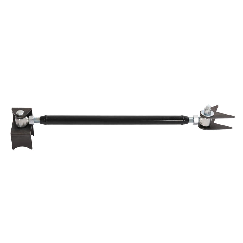 DURAFORCE Screw-On Parallel 4 Link Suspension Hot Rod Rat Classic Car & Truck Universal
