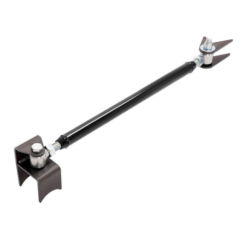 DURAFORCE Screw-On Parallel 4 Link Suspension Hot Rod Rat Classic Car & Truck Universal