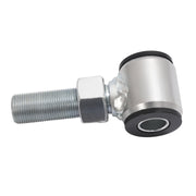 DURAFORCE Screw-On Parallel 4 Link Suspension Hot Rod Rat Classic Car & Truck Universal