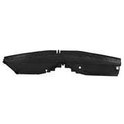 DURAFORCE Front Radiator Core Support Cover For 39026959 Chevrolet Cruze 2016-2019 16-19