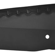DURAFORCE Front Radiator Core Support Cover For 39026959 Chevrolet Cruze 2016-2019 16-19