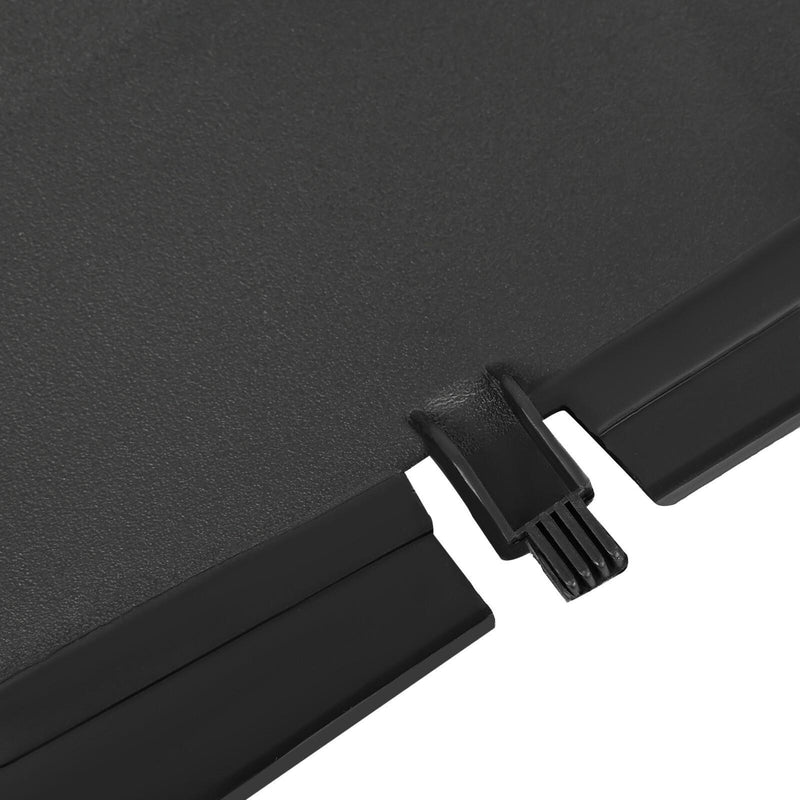 DURAFORCE Front Radiator Core Support Cover For 39026959 Chevrolet Cruze 2016-2019 16-19