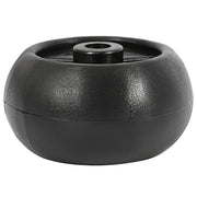 DURAFORCE 4 Deck Wheels For John Deere X500 X530 X580 Z426 LX266 A320 #M111489 #AM133602
