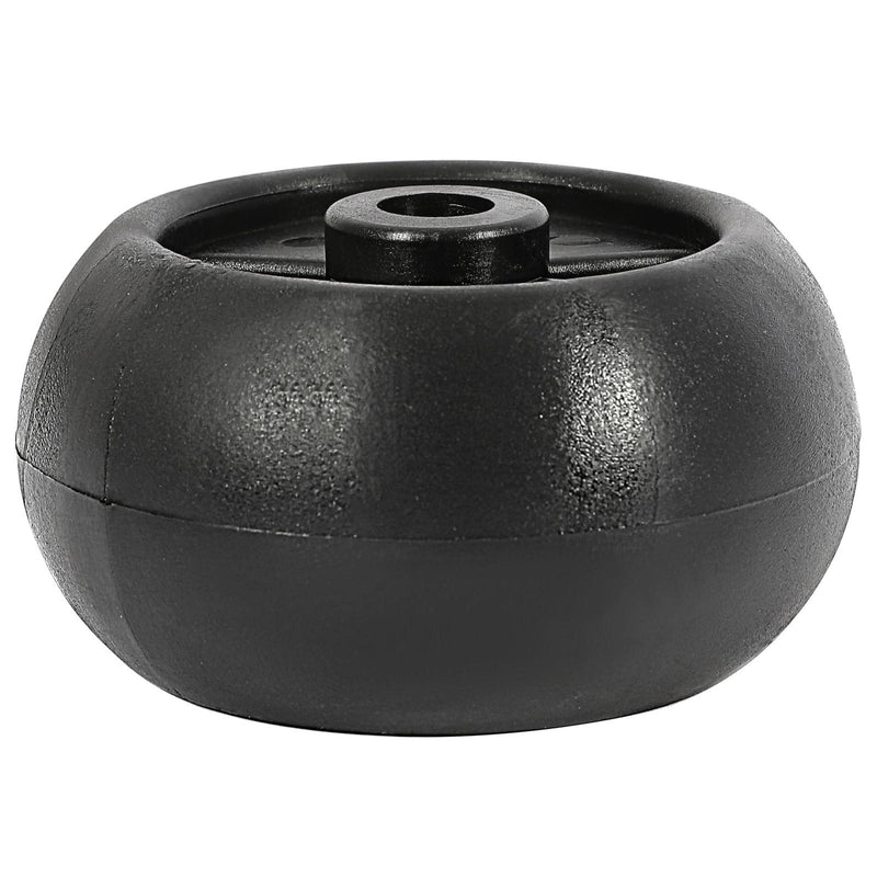 DURAFORCE 4 Deck Wheels For John Deere X500 X530 X580 Z426 LX266 A320 #M111489 #AM133602