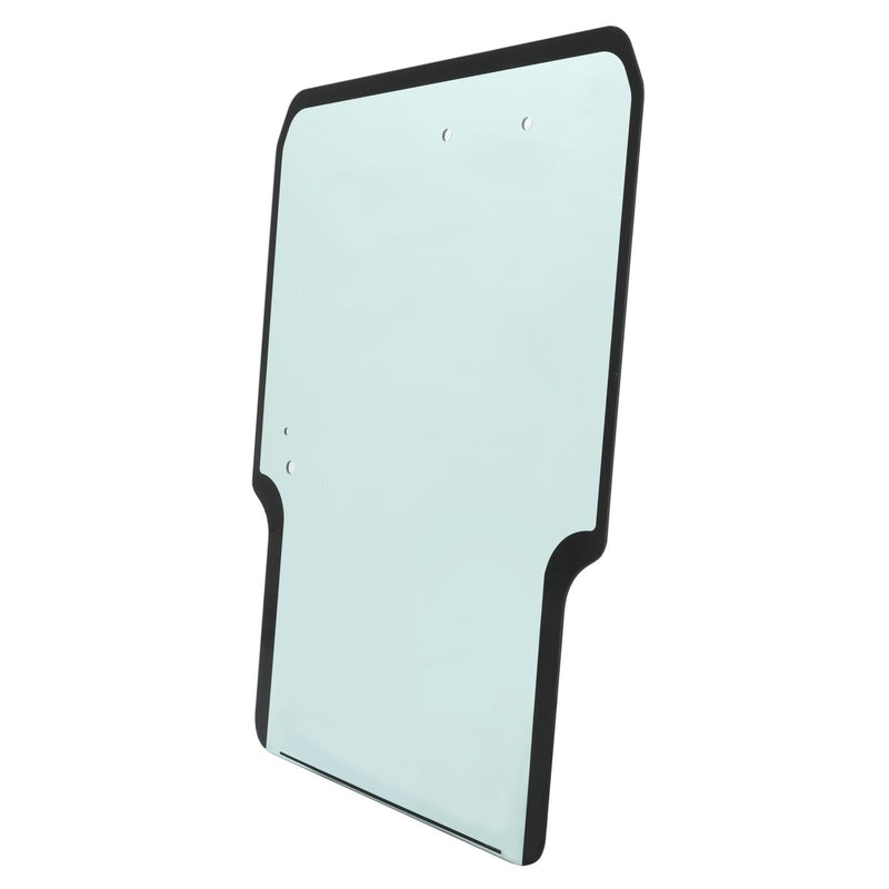 DURAFORCE Clear Front Windshield Door Glass For Takeuchi TL8 TL10 TL12 TL130 # 0880865301