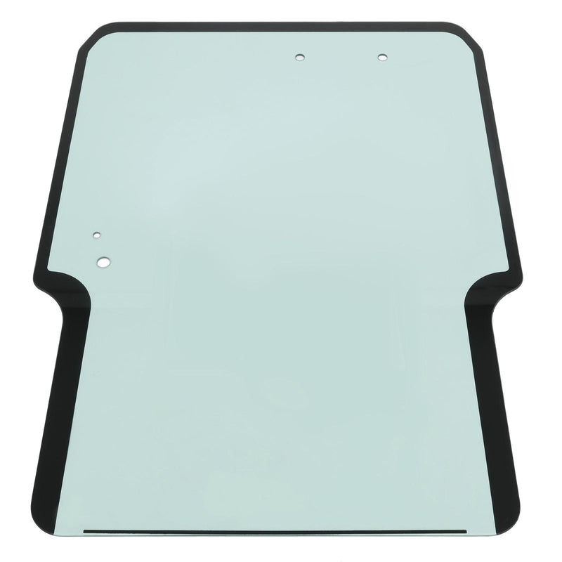 DURAFORCE Clear Front Windshield Door Glass For Takeuchi TL8 TL10 TL12 TL130 # 0880865301