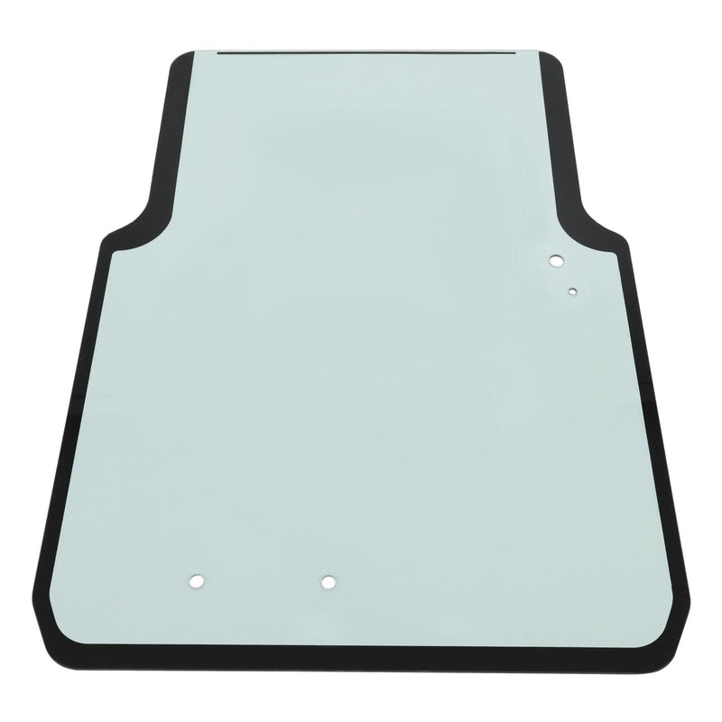 DURAFORCE Clear Front Windshield Door Glass For Takeuchi TL8 TL10 TL12 TL130 # 0880865301