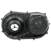 DURAFORCE Outer Clutch Cover For Polaris RZR XP Turbo 2018-2020 & Turbo S/S 4 2021
