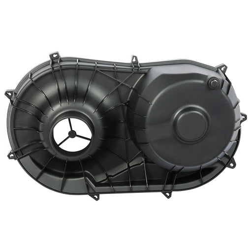 DURAFORCE Outer Clutch Cover For Polaris RZR XP Turbo 2018-2020 & Turbo S/S 4 2021