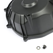 DURAFORCE Outer Clutch Cover For Polaris RZR XP Turbo 2018-2020 & Turbo S/S 4 2021