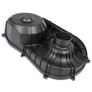 DURAFORCE Outer Clutch Cover For Polaris RZR XP Turbo 2018-2020 & Turbo S/S 4 2021