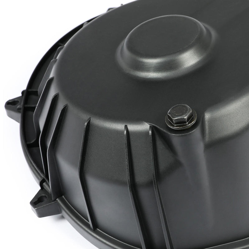 DURAFORCE Outer Clutch Cover For Polaris RZR XP Turbo 2018-2020 & Turbo S/S 4 2021