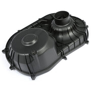 DURAFORCE Outer Clutch Cover For Polaris RZR XP Turbo 2018-2020 & Turbo S/S 4 2021