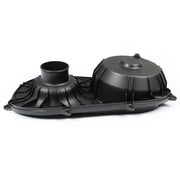 DURAFORCE Outer Clutch Cover For Polaris RZR XP Turbo 2018-2020 & Turbo S/S 4 2021