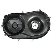 DURAFORCE Outer Clutch Cover For Polaris RZR XP Turbo 2018-2020 & Turbo S/S 4 2021
