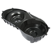 DURAFORCE Outer Clutch Cover For Polaris RZR XP Turbo 2018-2020 & Turbo S/S 4 2021