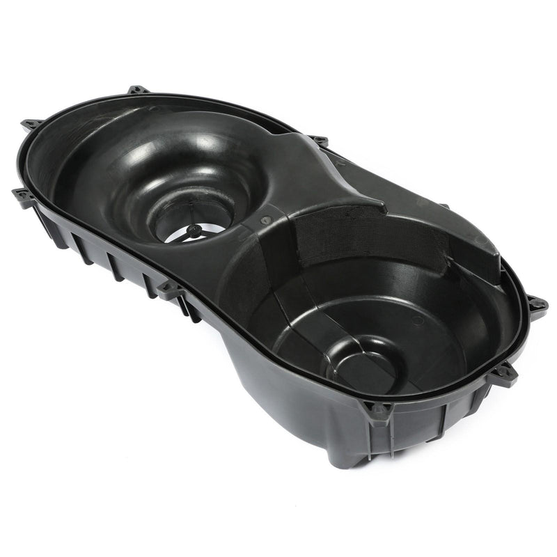 DURAFORCE Outer Clutch Cover For Polaris RZR XP Turbo 2018-2020 & Turbo S/S 4 2021