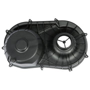DURAFORCE Outer Clutch Cover For Polaris RZR XP Turbo 2018-2020 & Turbo S/S 4 2021