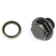 DURAFORCE Outer Clutch Cover For Polaris RZR XP Turbo 2018-2020 & Turbo S/S 4 2021