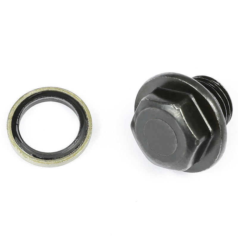 DURAFORCE Outer Clutch Cover For Polaris RZR XP Turbo 2018-2020 & Turbo S/S 4 2021