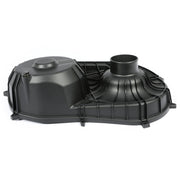 DURAFORCE Outer Clutch Cover For Polaris RZR XP Turbo 2018-2020 & Turbo S/S 4 2021