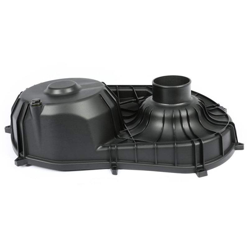 DURAFORCE Outer Clutch Cover For Polaris RZR XP Turbo 2018-2020 & Turbo S/S 4 2021