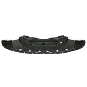 DURAFORCE Front Under Car Cover Engine Splash Shield For 2015-2022 2023 Dodge Charger RWD